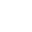 tssnekkeriet infinity