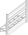 Trondheim
